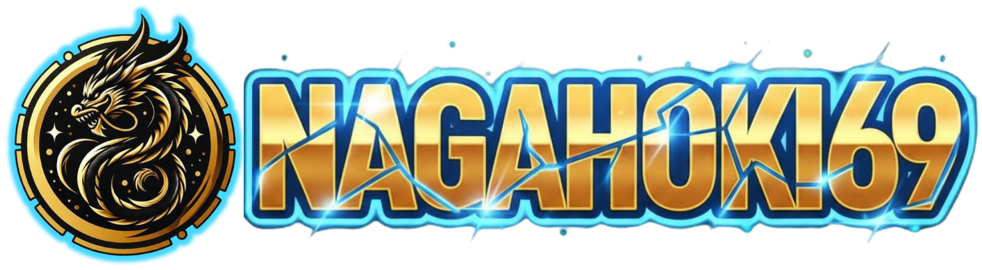 Slot Gacor Malam Ini