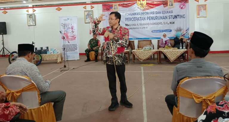 Para Calon Pengantin Harus Perbanyak Konsumsi Sayur