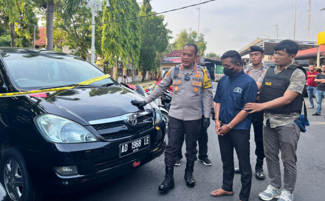 Tanpa Judul