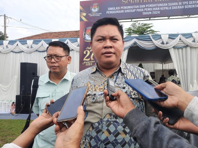Tanpa Judul