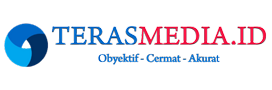 TERASMEDIA.ID