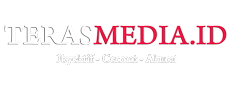TERASMEDIA.ID